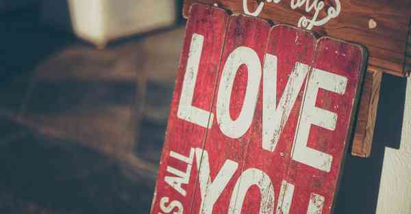 九阳家用智能机器人：引领智慧化生活的未来