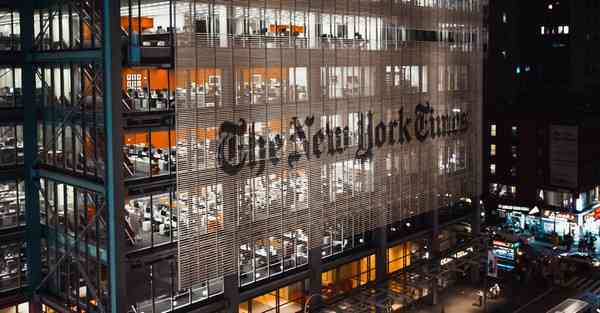 火锅餐饮大数据（火锅餐饮大数据分析报告）