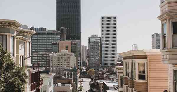 数据科学与大数据限制