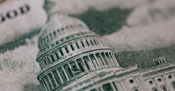 物流大数据复习