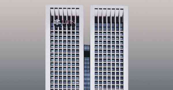 外国语单招大数据的行业文章