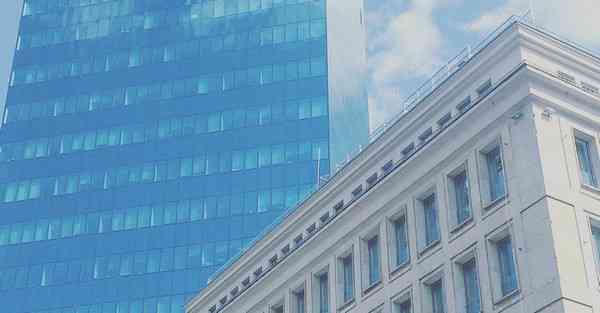 大数据环境框架（大数据环境框架是什么）