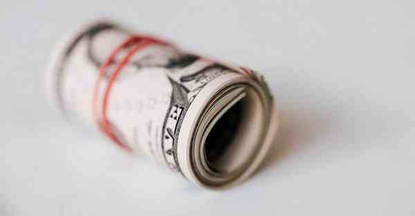 大数据判断数据变化趋势（大数据判断数据变化趋势分析）