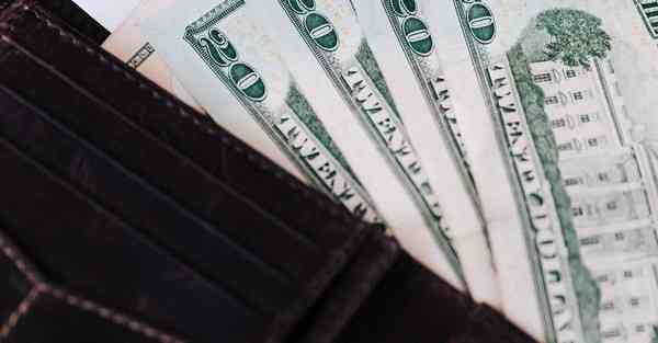 外国语单招大数据的行业文章