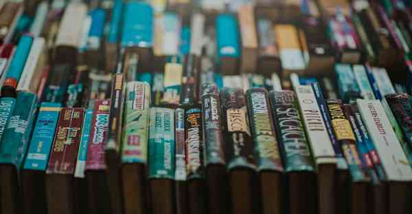 大数据影视软件