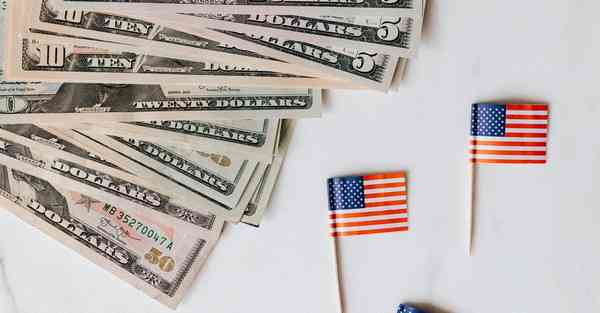 大数据的组成及各部分内容