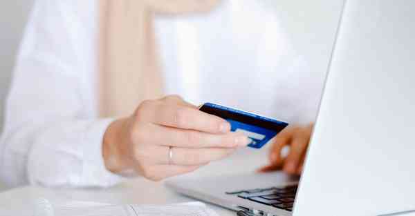 物流大数据复习