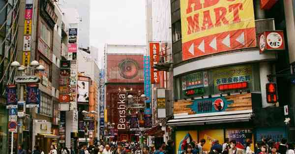 金融大数据的数据特点（金融大数据的数据特点是什么）