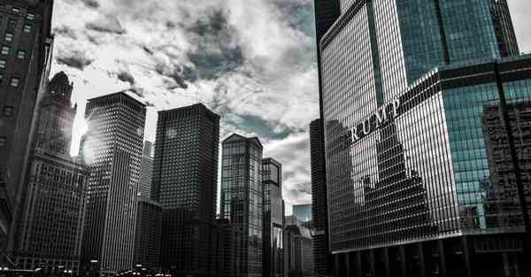 大数据监管的作用（监管大数据应用）