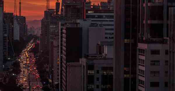 艾克智能清洁机器人 艾克智能清洁机器人怎么样