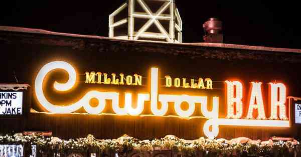 智能机器人运动技术 智能机器人运动技术包括