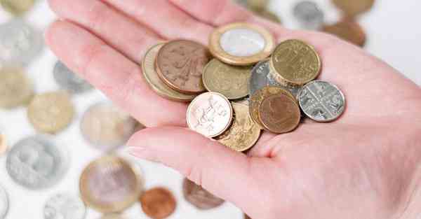 chatgpt教师使用指南