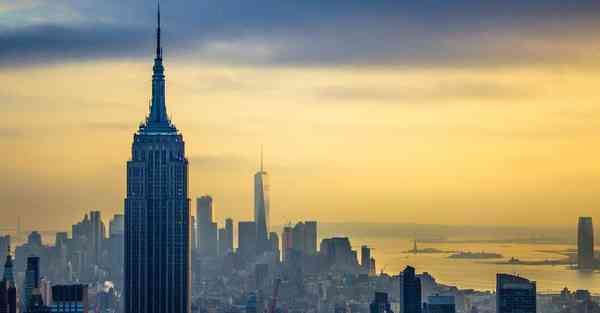 多模态机器学习人工智能，多模态识别技术