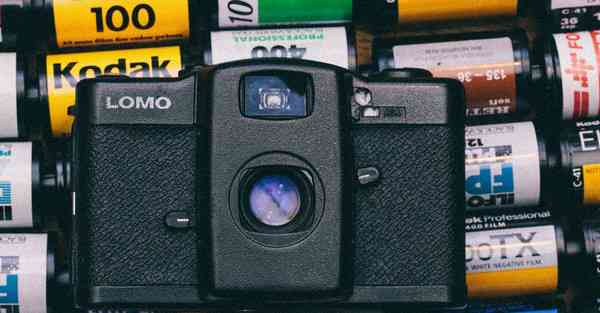 **200公斤的智能机器人**