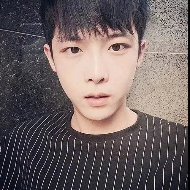 尹鹏媛军