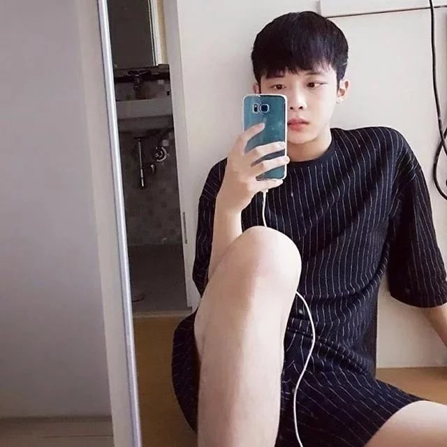 萧紫莎朗