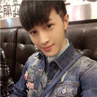 凤竹梵家