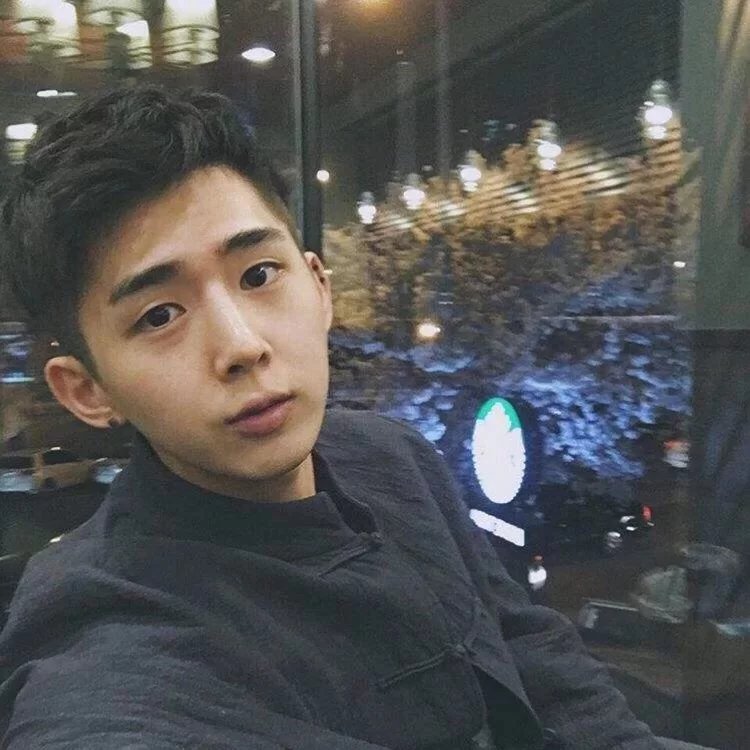 翁时可磊