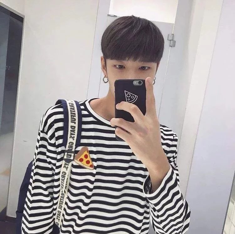 韩丹珍纨