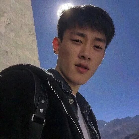 习玉文庆