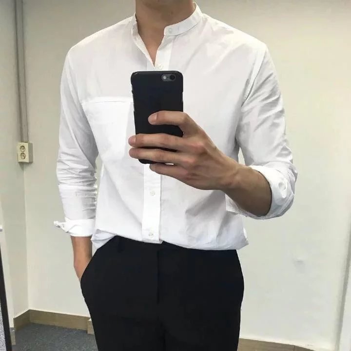 贾才琬霄