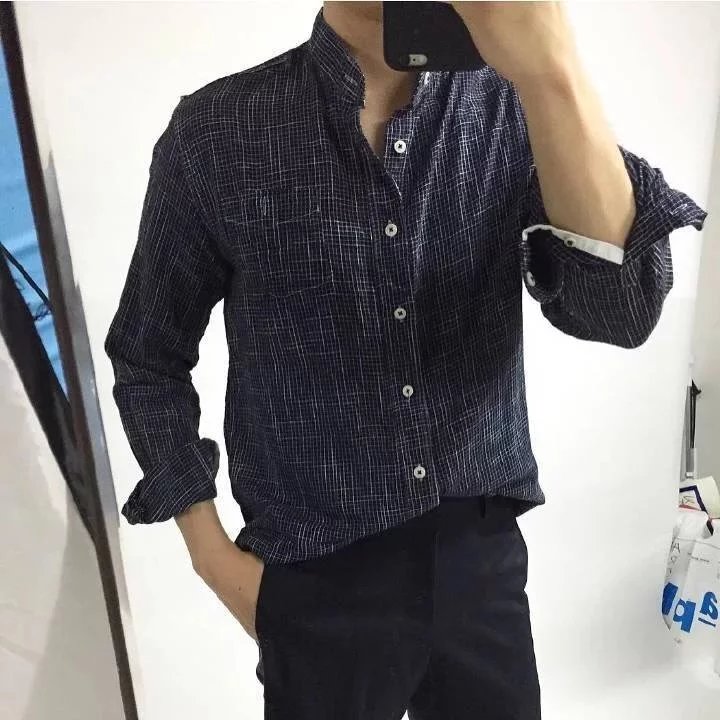 都媚宏灵