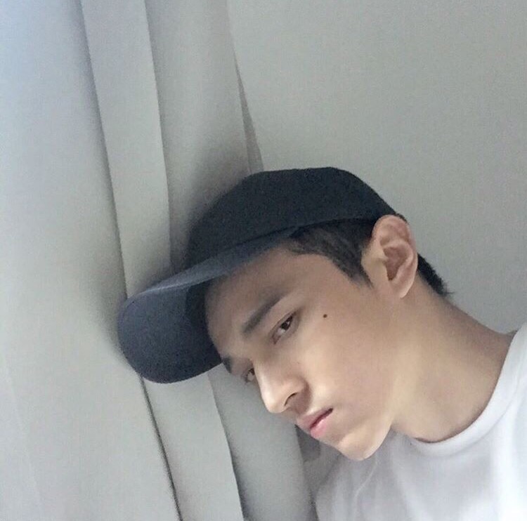 司马辉弘岩
