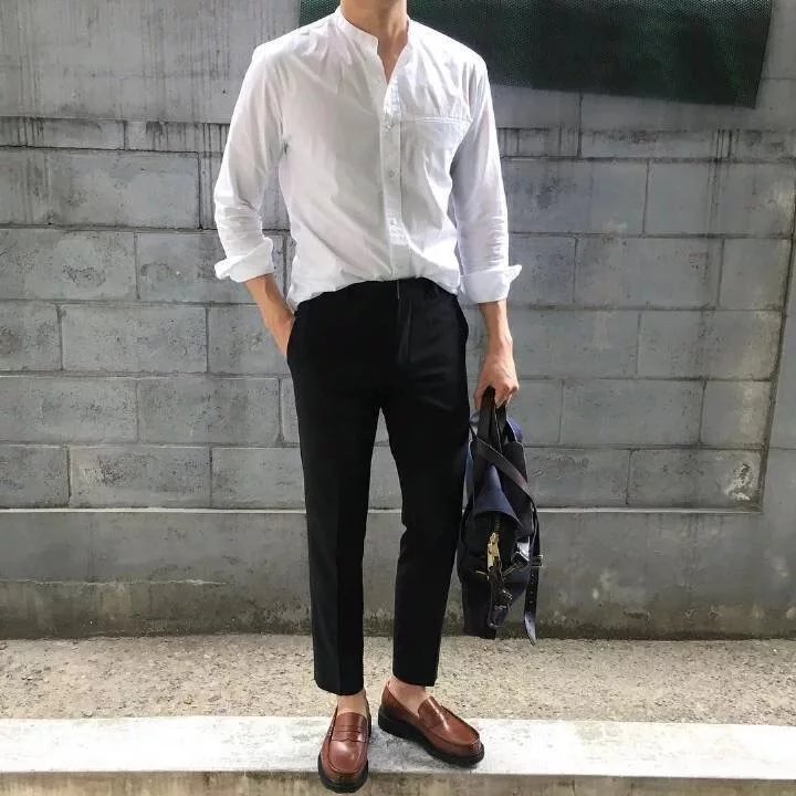 霍桦达飘