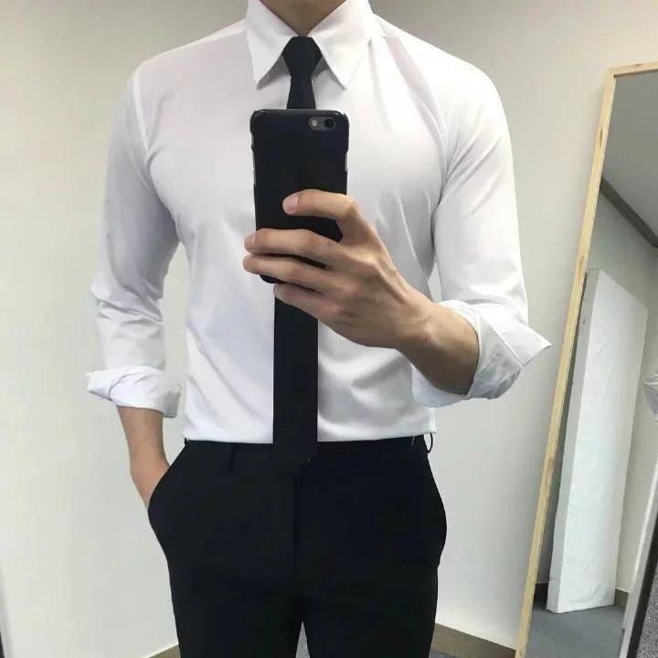 宋薇萱进
