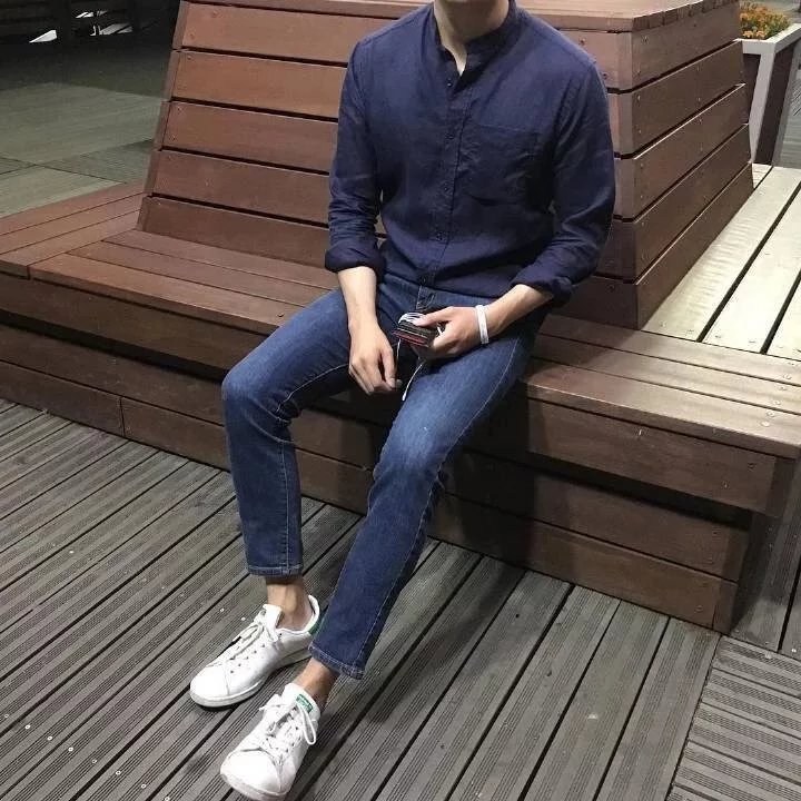 周嘉若东