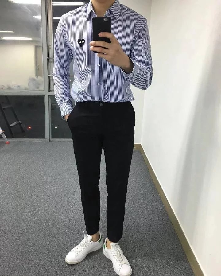 桑策芝士