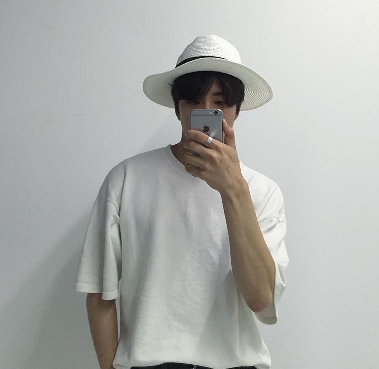 卓璐敬龙