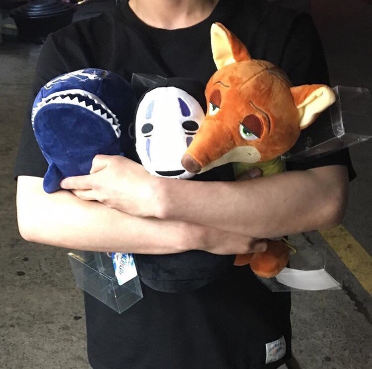 东方灵梵辰