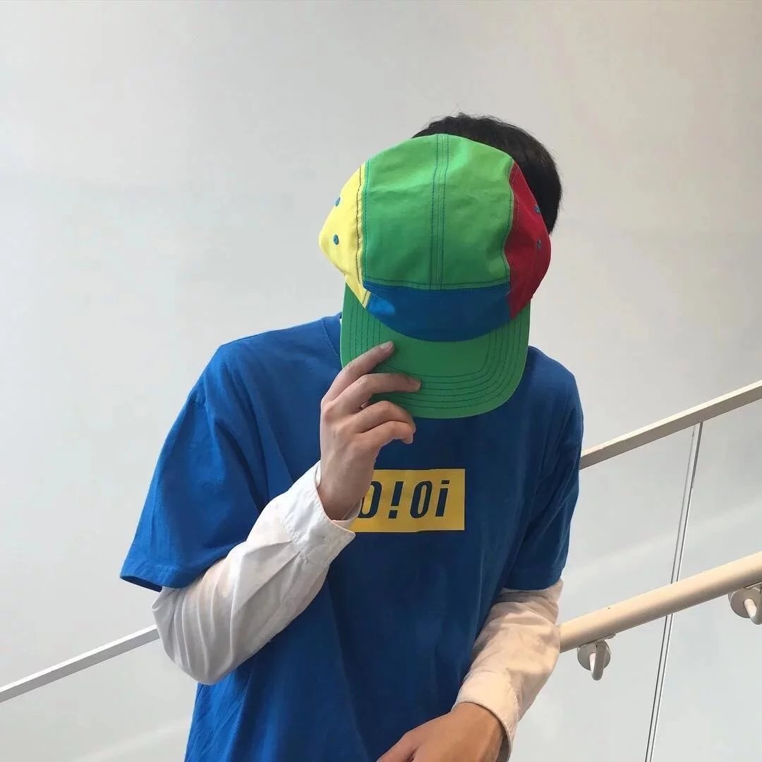 窦巧婵民