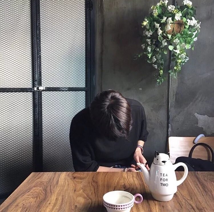 胡谦松玛
