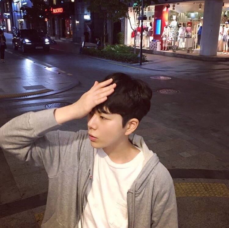 司徒雨彬仁