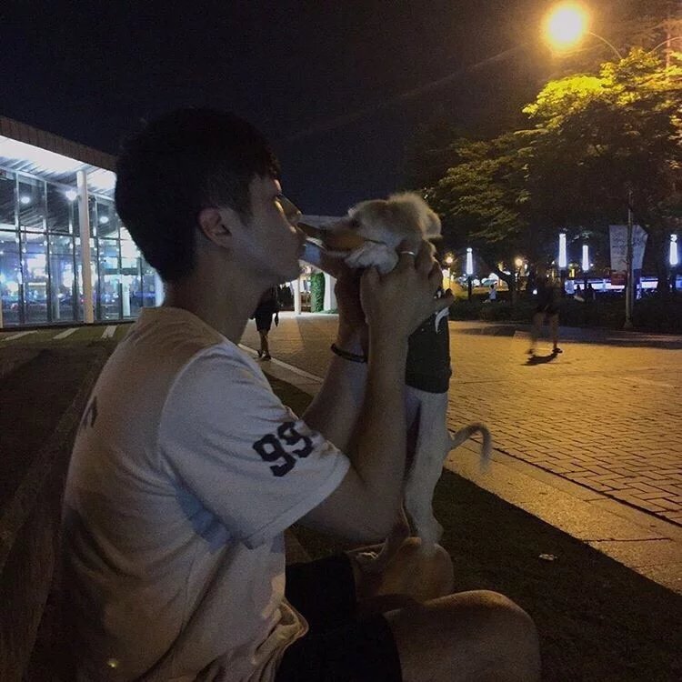 吴青琪珍