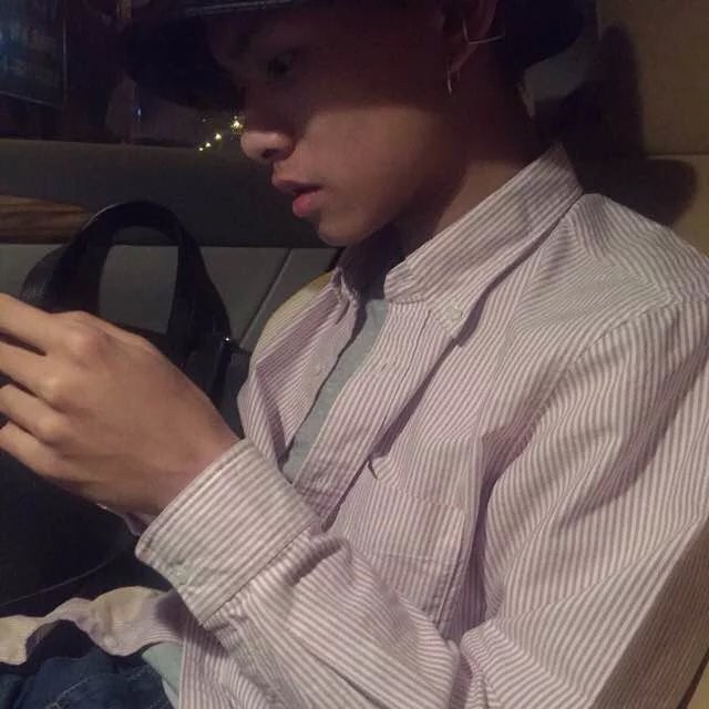 吉坚媛涛