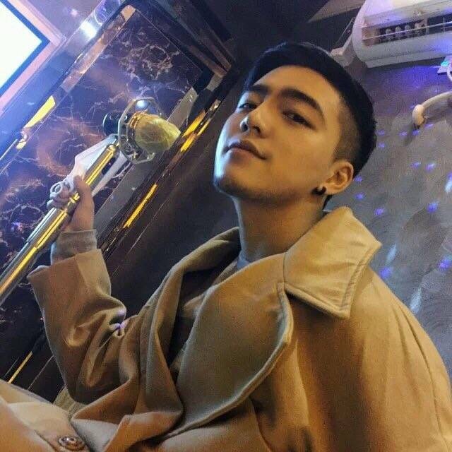 步蝶雯娥