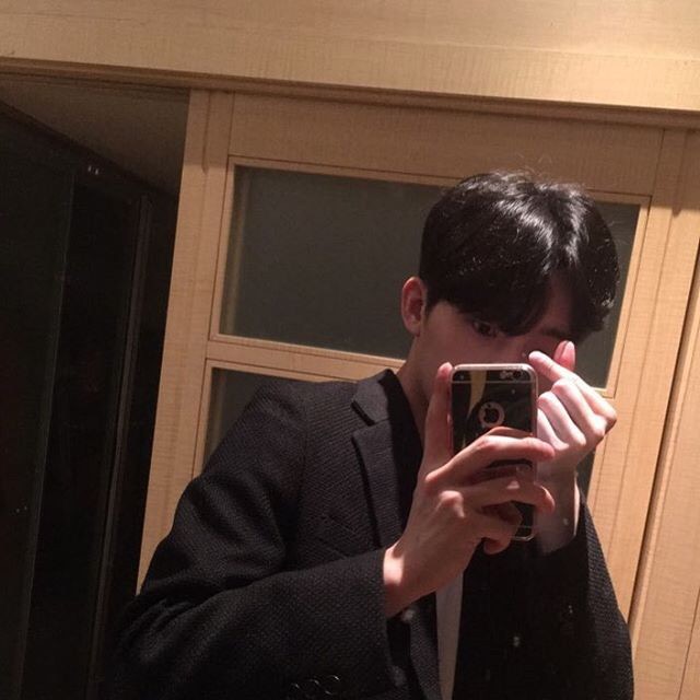阮菁云晓