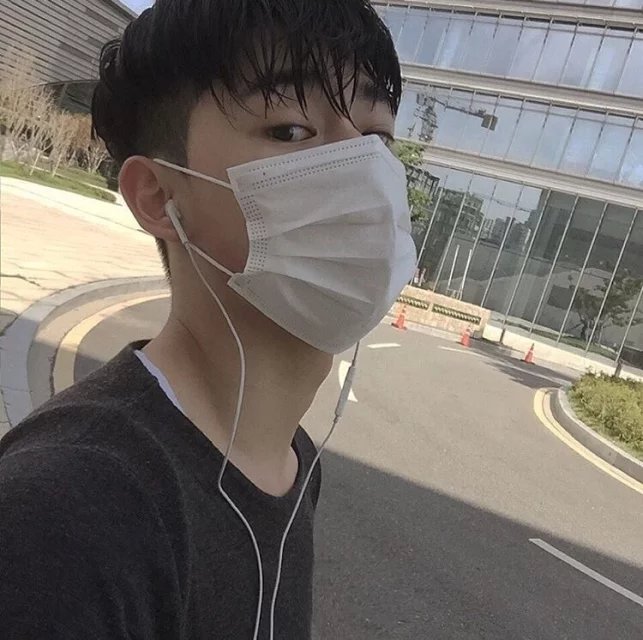 洪栋灵凤