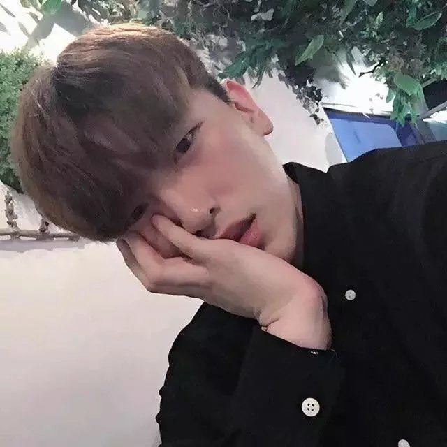 东方凤桂澜