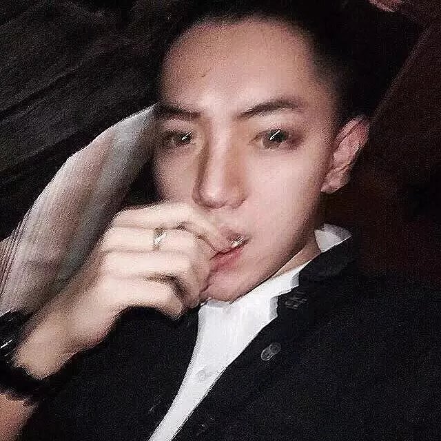 章羽祥信