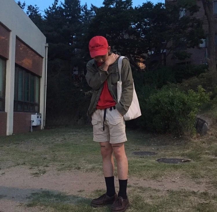吴文纪裕