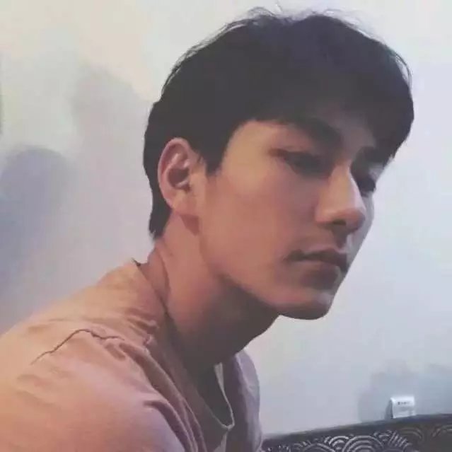 夏侯宗琴秀