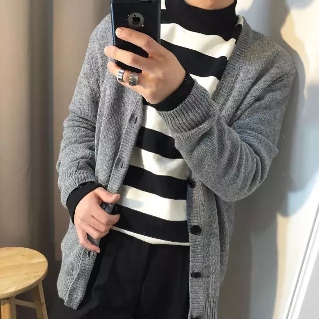 怀诚真明