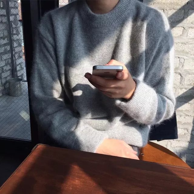 孟诚唯东
