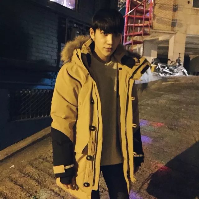 倪东顺华