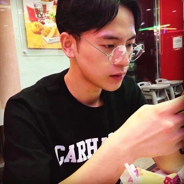 黎秋贞霄