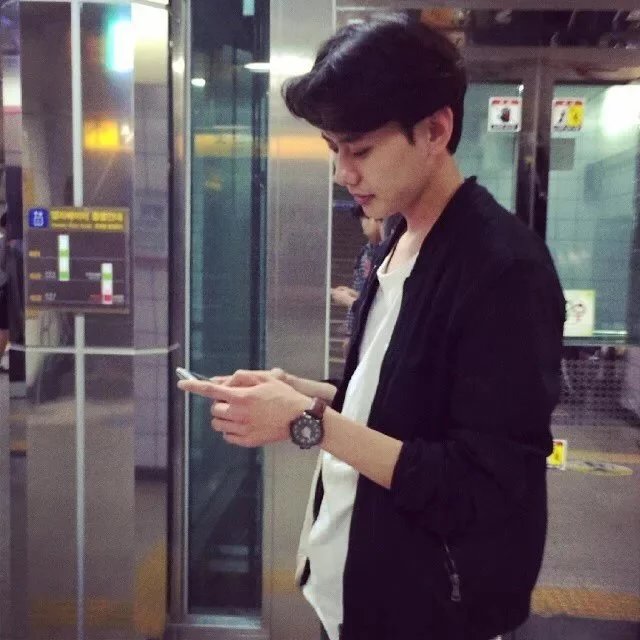 龚惠才莉